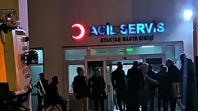 تەرمێکی شێواو لە بەنداوی خاسە دۆزرایەوە؛ وردەکاریی ڕووداوە ئەمنییەکانی ٢٤ کاتژمێری ڕابردوو