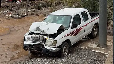 چەمچەماڵ؛ قەرەبوکردنەوەی ئۆتۆمبێلەکان دەستپێدەکات و کرێی خوێندن لە خوێندکاران خۆش دەبن