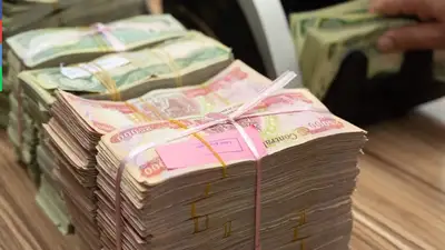وادەی دابەشکردنی مووچەی مامۆستایانی گرێبەست دیاریکرا
