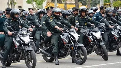 ناڕەزایەتییەکان فراوان دەبن؛ تەقە لە خۆپیشاندەران دەکرێت و ١٨ هاووڵاتی دەستگیر دەکرێن