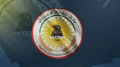 پارتی نەخشەڕێگەی ڕێککەوتن دەخاتە بەردەم یەکێتی: سەرۆک کۆمار بەرامبەر حکومەتی هەرێم