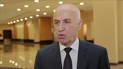 پارتی و یەکێتی بۆ پێکهێنانی حکومەت و پرسی سەرۆک کۆمار کۆدەبنەوە