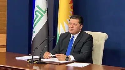هەرێمی کوردستان لە جنێڤ بەشداری لە 92ـەمین خولی گفتوگۆکانی سیداو دەکات