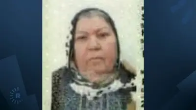 عومرەکارێکی خەڵکی سلێمانی لە مەدینە کۆچی دوایی کرد