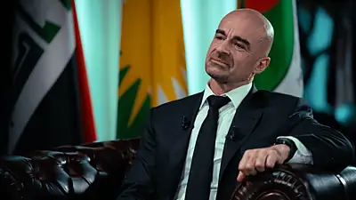 سەرۆکایەتییەکانی هەرێم و حیزبەکان پیرۆزبایی جەژنی قەوڵتاس لە کاکەییەکان دەکەن
