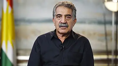 وەزیری ڕۆشنبیری: یەکدەنگیی میدیا و هونەرمەندان ڕێگر بوو لە جینۆسایدێکی دیکە لە ڕۆژئاوا