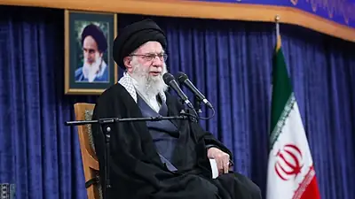 پەرەسەندنی ناڕەزایەتییەکان؛ شەڕ لە مەلەکشاهی قوربانی لێدەکەوێتەوە و شەپۆلی دەستگیرکردن فراوان دەبێت