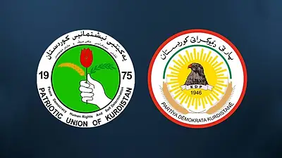 مەرجەکانی پارتی بۆ یەکێتی لەسەر پۆستی سەرۆک کۆمار ئاشکرا دەبن