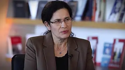 رێککەوتنی مێژوویی هەسەدە و دیمەشق چووە بواری جێبەجێکردنەوە؛ ئاسایش دەچێتە ناو شارەکان و سوپا دەکشێتە
