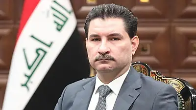 شاخەوان عەبدوڵڵا وەک سەرۆکی نوێی فراکسیۆنی پارتی دەستنیشان کرا