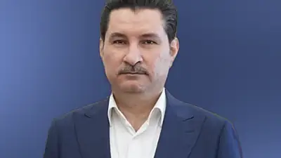 شاخەوان عەبدوڵڵا: دژایەتییەکە کەسی نەبوو، دژی کوردبوونمان بوو