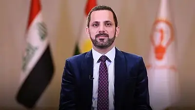 دادگای سلێمانی ماوەی دەستگیرکردنی شاسوار عەبدولواحیدی درێژکردەوە