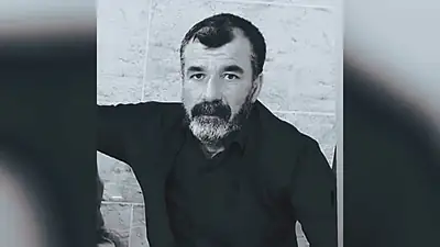 سلێمانی؛ تۆمەتبارێک هاوڵاتییەکی کوشت و لە ڕووبەڕووبوونەوەی پۆلیسدا کوژرا