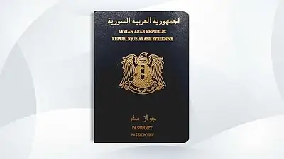 سووریا ڕێکارەکانی پێدانی ڕەگەزنامە بە تەواوی کوردانی وڵاتەکە دەستپێدەکات