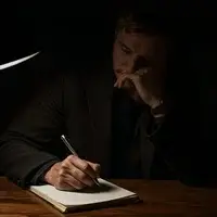 ڕێباز دلێر